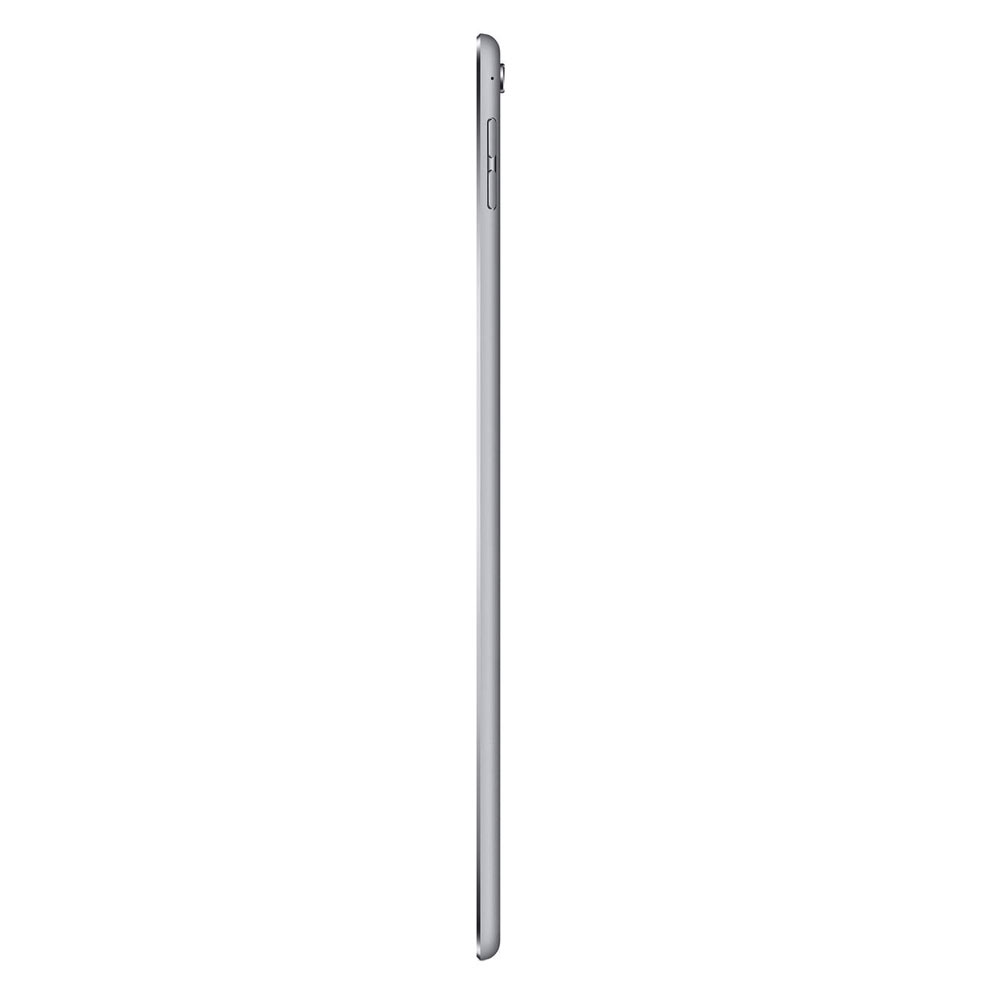 iPad Pro 9.7inch WiFi 256GB - Hàng Nhập Khẩu